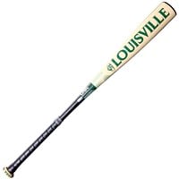 Louisville Slugger 2026 Omaha USA Baseball Bat -10, 3-z