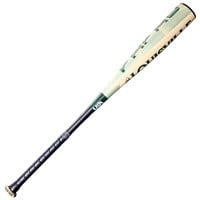 Louisville Slugger 2026 Omaha USA Baseball Bat -10, 4-z