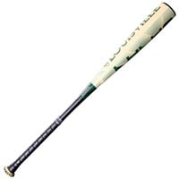 Louisville Slugger 2026 Omaha USA Baseball Bat -10, 5-z
