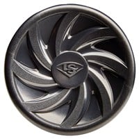 Louisville Slugger 2026 Omaha USA Baseball Bat -10, 7-z