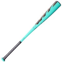 Louisville Slugger 2026 Warrior USA Baseball Bat -10, 4-z