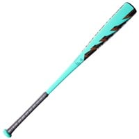 Louisville Slugger 2026 Warrior USA Baseball Bat -10, 5-z