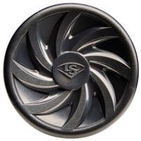 Louisville Slugger 2026 Warrior USA Baseball Bat -10, 7-z