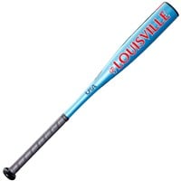 Louisville Slugger Atlas Tee Ball Bat -12.5, 3-z