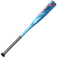 Louisville Slugger Atlas Tee Ball Bat -12.5, 4-z