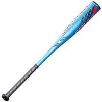 Louisville Slugger Atlas Tee Ball Bat -12.5, 5-z