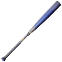 Louisville Slugger 2026 Meta BBCOR Baseball Bat -3, 4-z