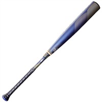 Louisville Slugger 2026 Meta BBCOR Baseball Bat -3, 5-z