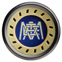 Louisville Slugger 2026 Meta BBCOR Baseball Bat -3, 7-z