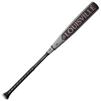 Louisville Slugger 2026 Select PWR BBCOR Baseball Bat -3, 3-z