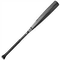 Louisville Slugger 2026 Select PWR BBCOR Baseball Bat -3, 5-z