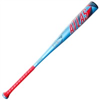 Louisville Slugger 2026 Atlas BBCOR Basball Bat -3, 2-z