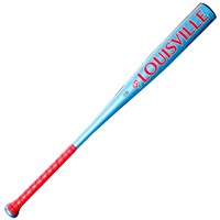 Louisville Slugger 2026 Atlas BBCOR Basball Bat -3, 3-z