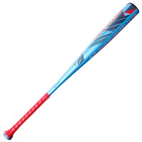 Louisville Slugger 2026 Atlas BBCOR Basball Bat -3, 4-z