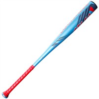 Louisville Slugger 2026 Atlas BBCOR Basball Bat -3, 5-z
