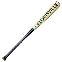 Louisville Slugger 2026 Omaha BBCOR Baseball Bat-3, 3-z