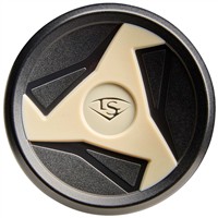 Louisville Slugger 2026 Omaha BBCOR Baseball Bat-3, 7-z