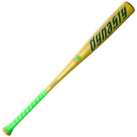 Louisville Slugger 2026 Dynasty BBCOR Baseball Bat -3, 2-z
