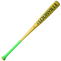 Louisville Slugger 2026 Dynasty BBCOR Baseball Bat -3, 3-z
