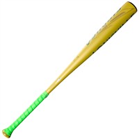 Louisville Slugger 2026 Dynasty BBCOR Baseball Bat -3, 4-z