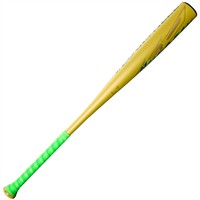 Louisville Slugger 2026 Dynasty BBCOR Baseball Bat -3, 5-z