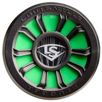 Louisville Slugger 2026 Dynasty BBCOR Baseball Bat -3, 7-z