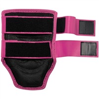 Rawlings Extended Elbow Guard, Pink