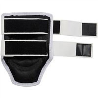 Rawlings Extended Elbow Guard, White