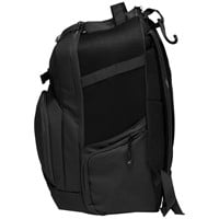 Rawlings The Journey Players Bat Pack, Black