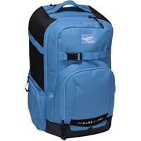 Rawlings The Journey Players Bat Pack, Blue