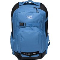 Rawlings The Journey Players Bat Pack, Blue