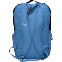 Rawlings The Journey Players Bat Pack, Blue