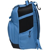 Rawlings The Journey Players Bat Pack, Blue