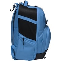 Rawlings The Journey Players Bat Pack, Blue