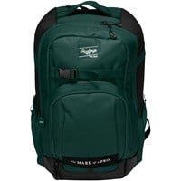 Rawlings The Journey Players Bat Pack, Dark Green