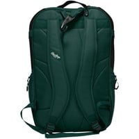 Rawlings The Journey Players Bat Pack, Dark Green
