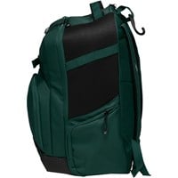 Rawlings The Journey Players Bat Pack, Dark Green