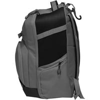 Rawlings The Journey Players Bat Pack, Charcoal