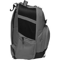 Rawlings The Journey Players Bat Pack, Charcoal