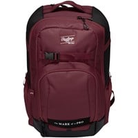 Rawlings The Journey Players Bat Pack, Maroon