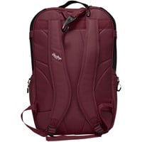 Rawlings The Journey Players Bat Pack, Maroon