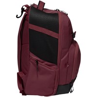 Rawlings The Journey Players Bat Pack, Maroon