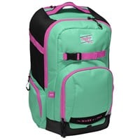 Rawlings The Journey Players Bat Pack, Light Green