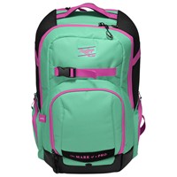 Rawlings The Journey Players Bat Pack, Light Green