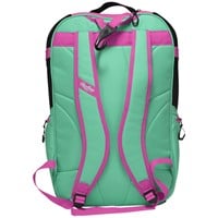 Rawlings The Journey Players Bat Pack, Light Green