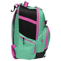 Rawlings The Journey Players Bat Pack, Light Green