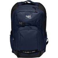 Rawlings The Journey Players Bat Pack, Navy