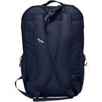 Rawlings The Journey Players Bat Pack, Navy