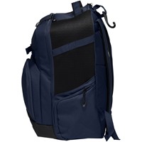 Rawlings The Journey Players Bat Pack, Navy