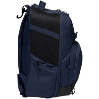 Rawlings The Journey Players Bat Pack, Navy